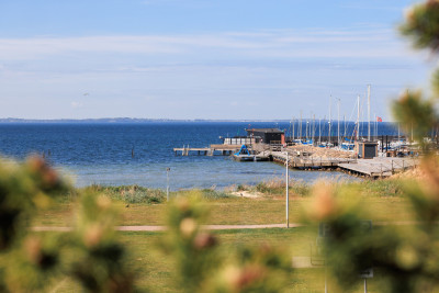  Strandgatan 35