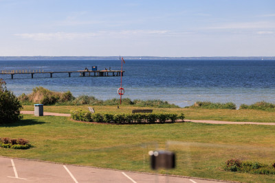  Strandgatan 35