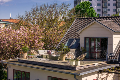  Strandgatan 35