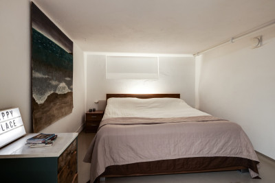  Strandgatan 35