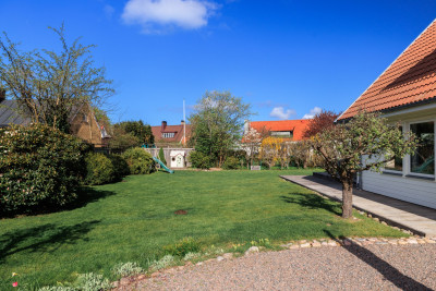  Fogelsångsgatan 7B