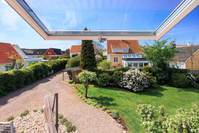  Fogelsångsgatan 7B