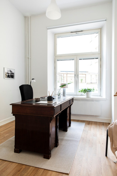  Karl johans gata 8