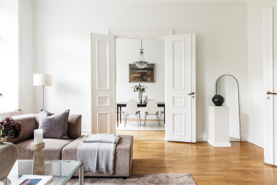  Karl johans gata 8