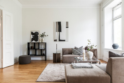  Karl johans gata 8