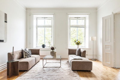  Karl johans gata 8