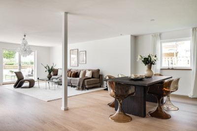  Täppevägen 43B