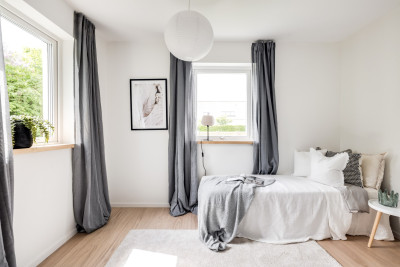  Täppevägen 43B