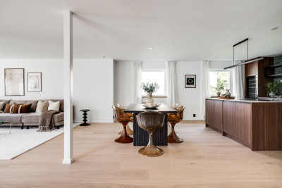  Täppevägen 43B