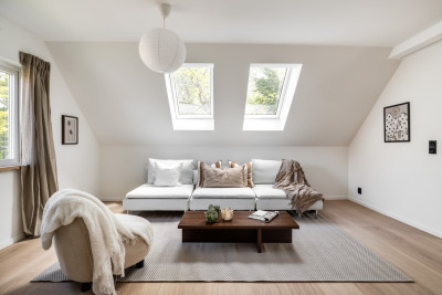  Täppevägen 43B