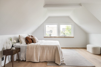  Täppevägen 43B