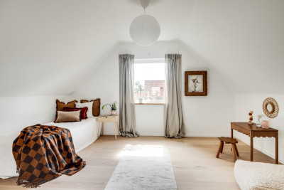  Täppevägen 43B