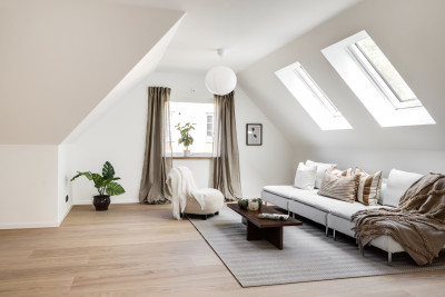  Täppevägen 43B