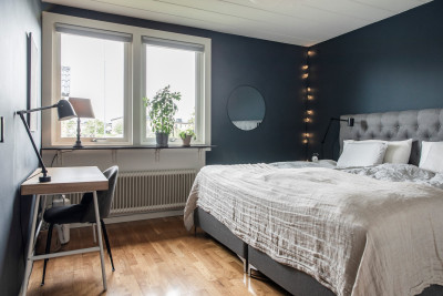  Sofiebergsvägen 86