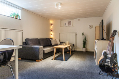  Sofiebergsvägen 86