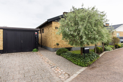  Sofiebergsvägen 86