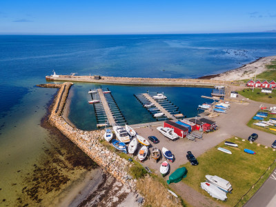  Östra vägen 18