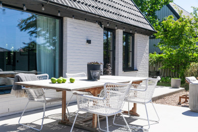  Östra vägen 18