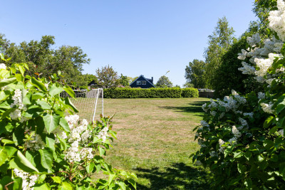  Östra vägen 18