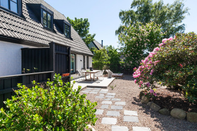  Östra vägen 18