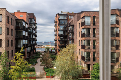  Kungsgatan 8