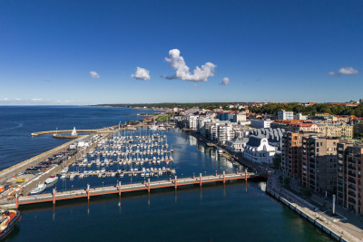  Kungsgatan 8