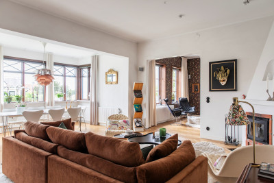  Vinkelvägen 4