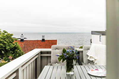  Vinkelvägen 4