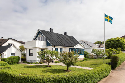  Vinkelvägen 4