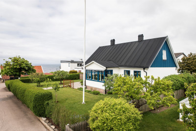  Vinkelvägen 4