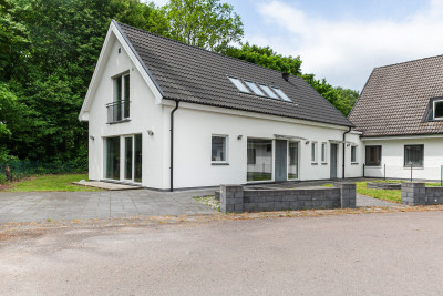  Brohultsvägen 8C