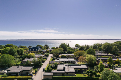  Landborgsvägen 5