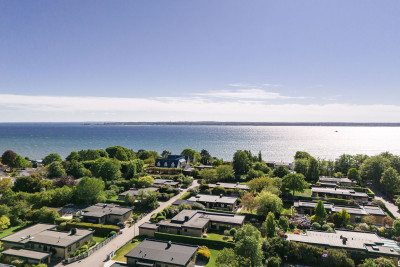  Landborgsvägen 5