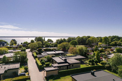  Landborgsvägen 5