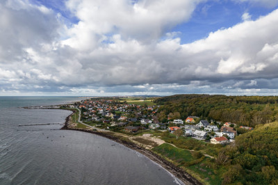  Backstugevägen 1