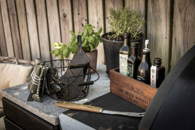  Bygatan 35