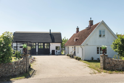  Bygatan 35