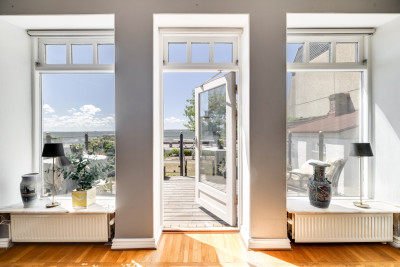  Drottninggatan 111
