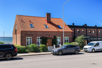  Drottninggatan 111