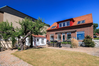  Drottninggatan 111