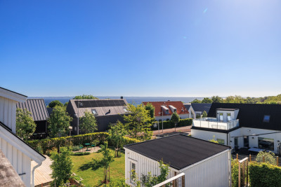  Mattlummervägen 23