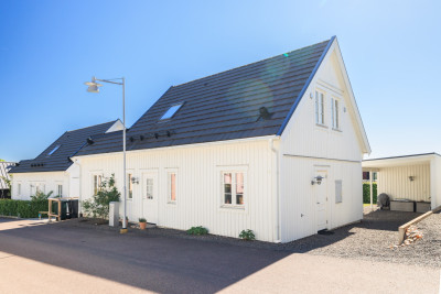  Mattlummervägen 23