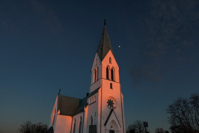  Sörmlandsgatan 22