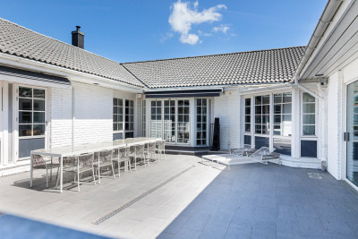  Sörmlandsgatan 22