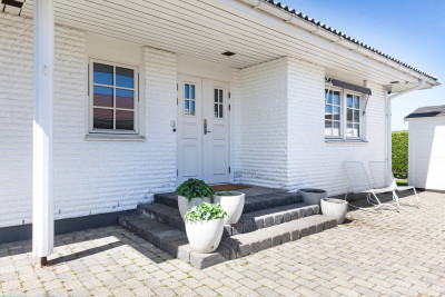  Sörmlandsgatan 22
