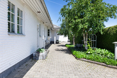  Sörmlandsgatan 22