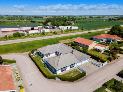 DJI 0377 kopiera Sörmlandsgatan 22