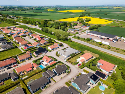 DJI 0387 kopiera Sörmlandsgatan 22