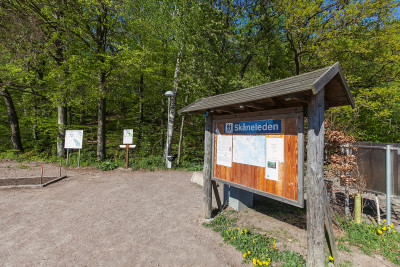  Sörmlandsgatan 22