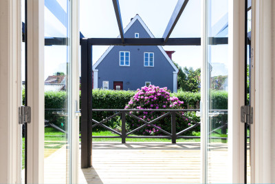  Långgatan 2